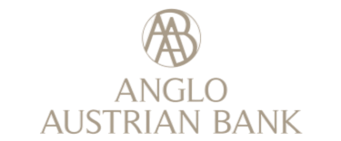 Bundesministerium der Finanzen